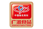 HG Industry Group