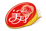 HG Industry Group