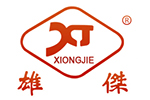 HG Industry Group