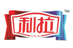 HG Industry Group