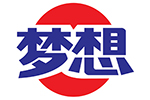 HG Industry Group