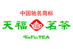 HG Industry Group