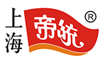 HG Industry Group