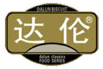 HG Industry Group