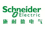 HG Industry Group