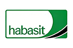 HG Industry Group