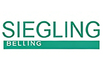 HG Industry Group