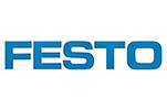 HG Industry Group