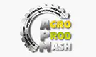 HG Industry Group
