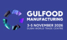 HG Industry Group