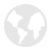 HG Industry Group