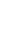HG Industry Group