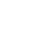 HG Industry Group