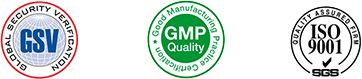 HG Industry Group